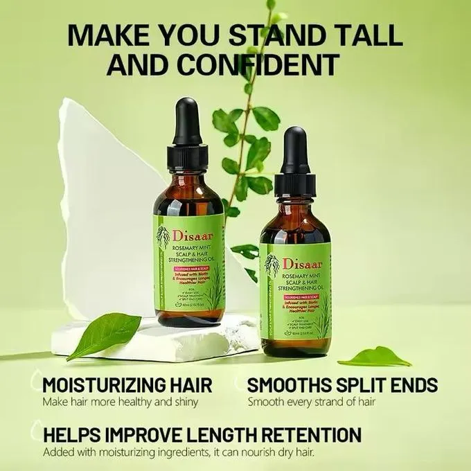 Disaar%20Rosemary%20Oil%20%7CScalp%20And%20Hair%20Strengthening%20Oil%2060ml%20-%20Rosemary%20Hair%20Oil%20/%20Rosemary%20Oil%20-%20Image%206