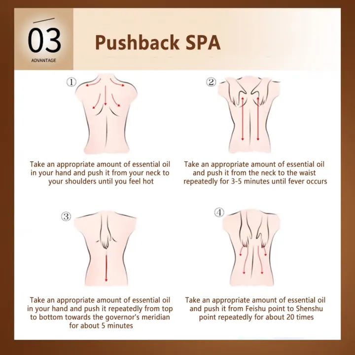 Fashion%20Male%20Soothing%20Men%20Soothing%20Ingredients%20Plant%20Natural%20Oil%20Massage%20Milliliters%20130%20Sensual%20Lubricant%20Body%20Lubricant%20-%20Image%205