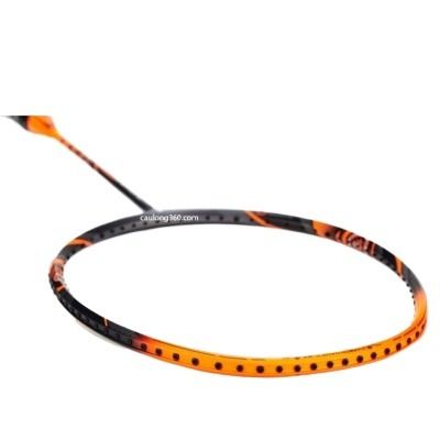 Kawasaki%20Badminton%20Racket%20Three%20Star%20Black%20Hole%206300%20-%20Image%204