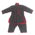 Newari Kurta Suruwal 22 I For Girls. 