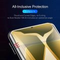 Hydrogel Screen Protector Compatible FOR Redmi Note 14 Pro Plus 5G Transparent Soft TPU Protective Film. 