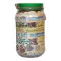 Mix Dry Spices Garam Masala 500g. 