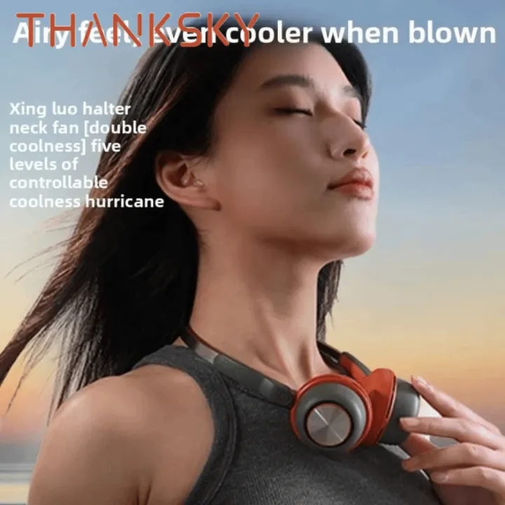 Portable%20Cooling%20Portable%20Fan%20Hanging%20Bladeless%20Neck%20Fan%20Leafless%20Rechargeable%20Air%20Cooler%20Necklace%20-%20Image%206