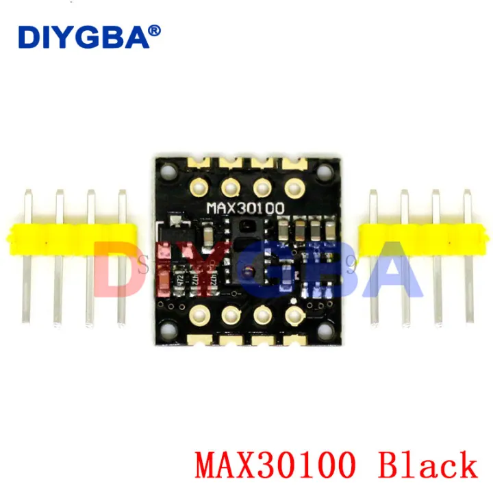 MH-ET%20LIVE%20MAX30102%20MAX30100%20Heart%20rate%20Sensor%20Module%20Puls%20detection%20Blood%20oxygen%20concentration%20test%20For%20Arduino%20Ultra-Low%20Power%20-%20Image%204