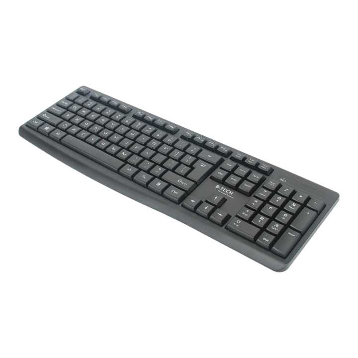 B-Tech%20Black%20BT-013%20Wireless%20Keyboard%20And%20Mouse%20Set%20-%20Image%203