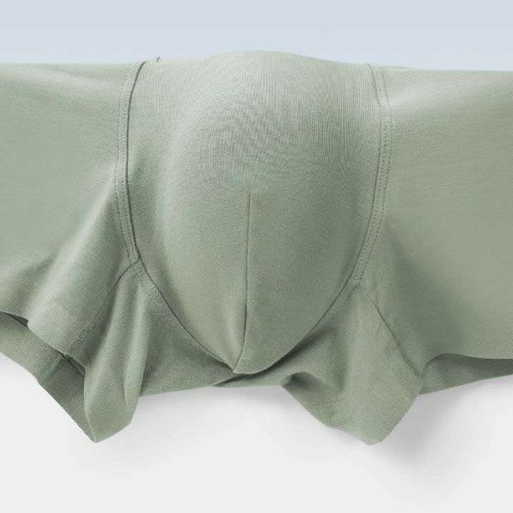 Panties,%20athletic%20thin%20men's%20pants,%20shorts,%20underwear,%20men's%20antibacterial%20boys,%20boxer%20youth%20shorts,%20boxer%20men's%20pants%20-%20Image%206