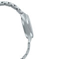 Casio Enticer Ladies LTP-1308D-2AVDF (A1509). 
