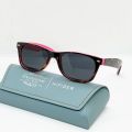 New Retro Premium Polycarbonate Frame Sunglasses (Without Cover)For Unisex. 