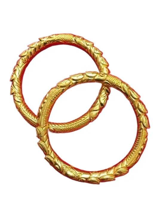 Panchadhatu%20Chura/Bala%20For%20Women%20-%20Image%202