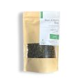 Organic Ilam Green Tea For Metabolism Boost - Nepal Tea Exchange - 100gm. 