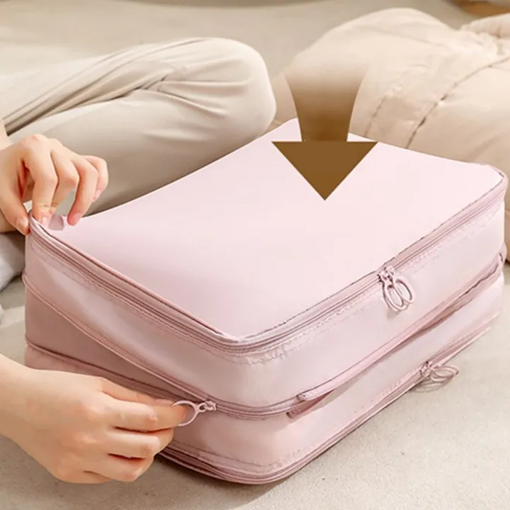 Portable%20Clothes%20Storage%20Travel%20Storage%20Bag%20Space%20Saving%20Cabinet%20Organizer%20Compression%20Pouch%20Large%20Capacity%20Luggage%20Organizer%20Bag%20Home%20-%20Image%207
