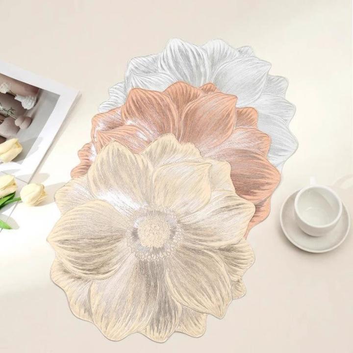Lotus%20placemat,%20thermal%20insulation%20mat,%20high-end%20sense%20light%20luxury,%20waterproof%20and%20oil-proof%20disposable%20coaster,%20table%20mat,%20non-slip%20hotel%20western%20dish%20plate%20mat%20-%20Image%203