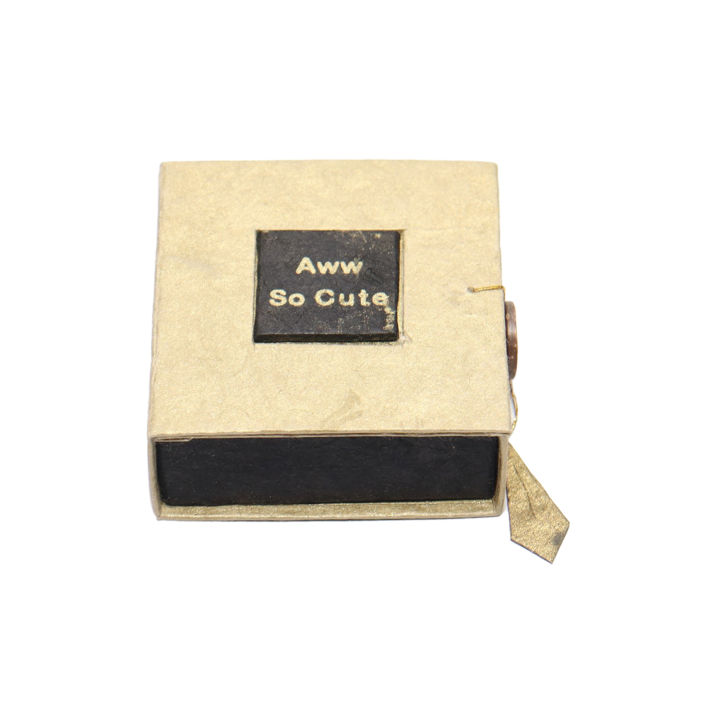 Aww%20So%20Cute%20Sterling%20Silver%20Earrings%20For%20Kids%20And%20Teens%20Gifts%20For%20Any%20Occasion%20All%20Ages%20Birthday%20Graduation%20Princess%20Party%20Best%20Gift%20Present%20Fashionable%20Stylish%20Non%20Allergic%20%20Baby%20Mundri%20-%20Image%205