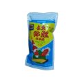 United Specialist's Fish Food 100g by Juwel Aquarium. 