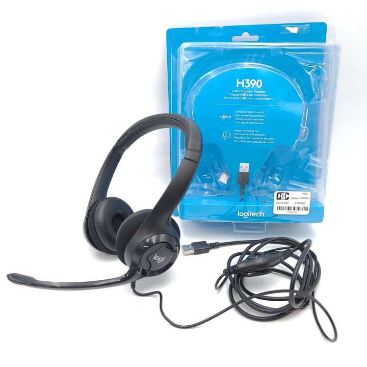 Logitech%20H390%20USB%20Headset%20with%20Noise%20Cancelling%20Mic%20-%20Image%202