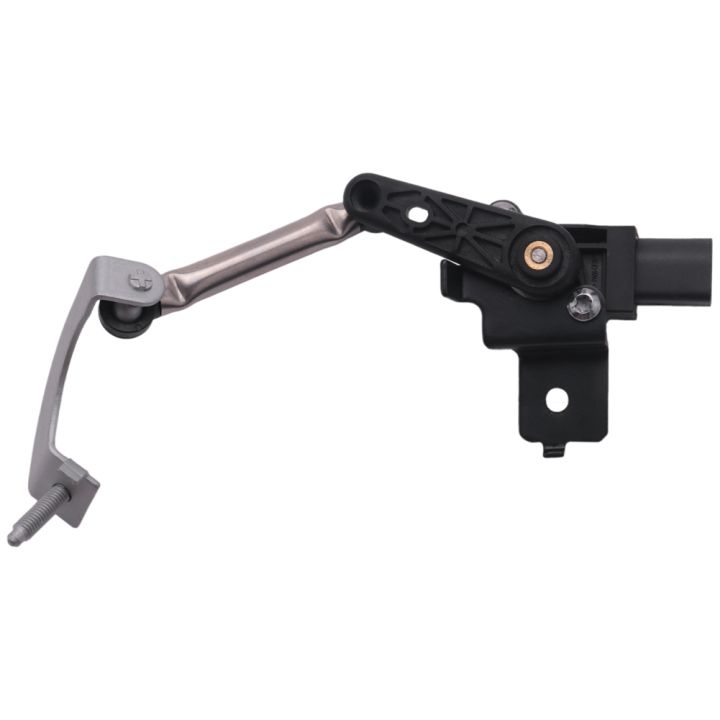 OYPFXMI%202X%20Headlight%20Level%20Sensor%201K0941274C%20for%20Golf%205%206%20Plus%20for%20Xenon%20-%20Image%206