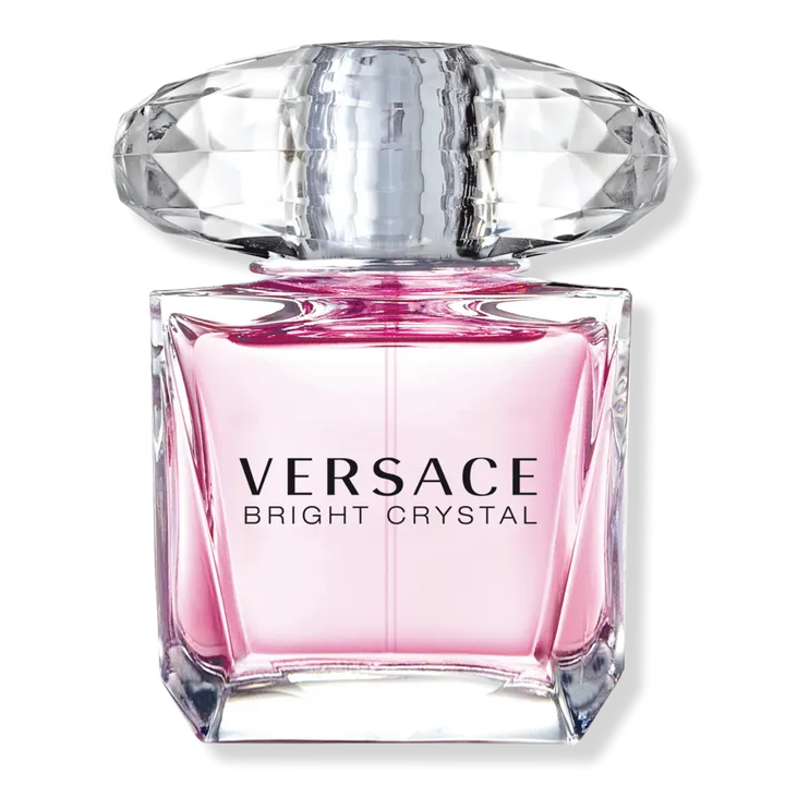 Versace%20Bright%20Crystal%20Eau%20De%20Toilette%20Perfume%20For%20Women%20Tester%20Pack%20Imported%20From%20UK%2090ml%20-%20Image%204