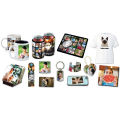 Custom Corporate Gift Item Printing Services  Personalized Branding on Premium Gifts per piece for Businesses, Events, and Promotions high quality, Durable Prints for Mugs, Pens, T-Shirts, and More Elevate Your Brand with Memorable Customized Gifts. 