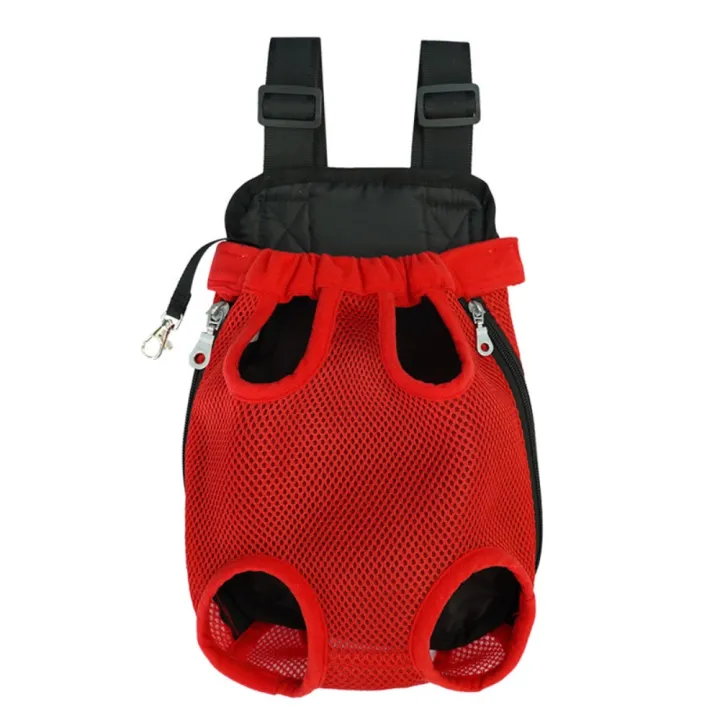 Portable%20Adjustable%20Pet%20Backpack%20Double%20Shoulder%20Breathable%20Cat%20Carrier%20Bag%20Dog%20Carrier%20Backpack%20for%20Small%20Dog%20Cat%20Outdoor%20Accessories%20-%20Image%209