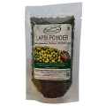 Himalaya Great Foods Lapsi Powder (Lapsi Ko Dholo) Hog Plum - 200gm. 