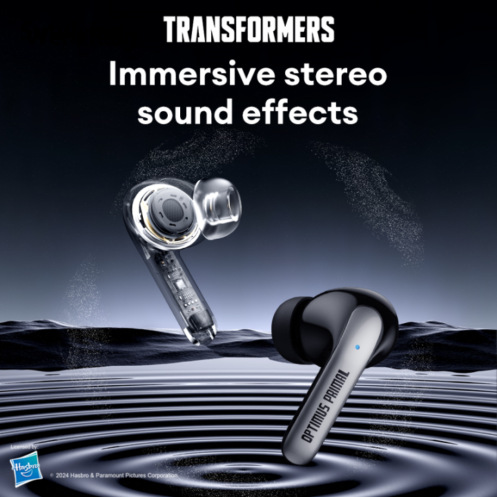 Wenefang%20Sutuiying%20TRANSFORMERS%20TF-T28%20Pro%20ANC%20Wireless%20Earphones%20HiFi%20Stereo%20Sound%20Fashion%20Bargain%20price%20Noise%20Reduction%20Headphones%20LED%20Power%20Display%20Earbuds%20Choice%20-%20Image%205