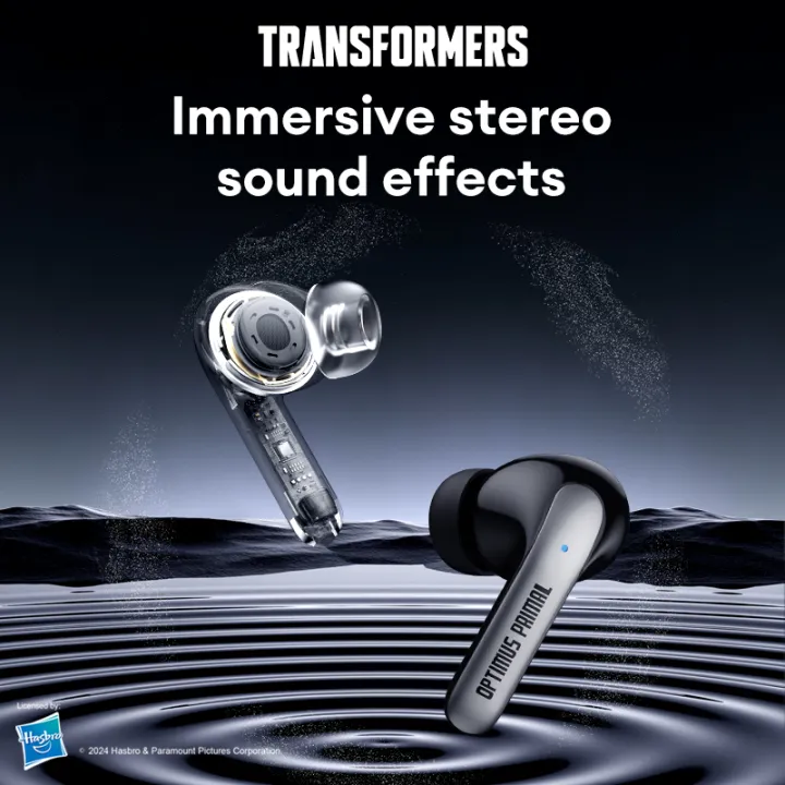 Wenefang%20Sutuiying%20TRANSFORMERS%20TF-T28%20Pro%20ANC%20Wireless%20Earphones%20HiFi%20Stereo%20Sound%20Fashion%20Bargain%20price%20Noise%20Reduction%20Headphones%20LED%20Power%20Display%20Earbuds%20Choice%20-%20Image%205