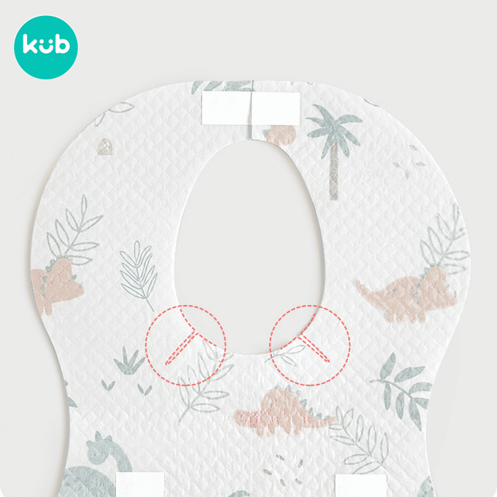 KUB%20Disposable%20Bib%20Set%20(20Pcs/Box)%20Fruit%20-%20Image%204