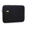 Shyiaes MacBook/ Laptop Sleeve for upto 14inch. 