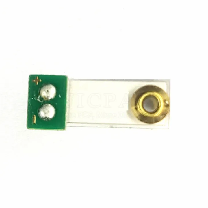MINI%20Vibration%20Sensor%20for%20MEAS%20Minisense%20100%20PVDF%20Piezoelectric%20Film%20Sensor%20Module%2015x6x6mm%20-%20Image%205