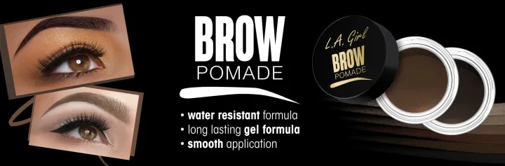 LA%20Girl%20BROW%20POMADE%20by%20Obsession%20Cosmetics%20-%20Image%202