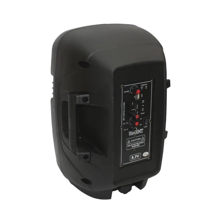 8%20Inch%20Bluetooth%20Portable%20Speaker%20-%20Image%205