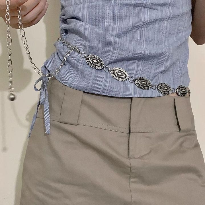 Pebbles%20Nepal%20Bohemian%20ethnic%20style%20high-end%20fashion%20metal%20waist%20chain%20-%20Image%205