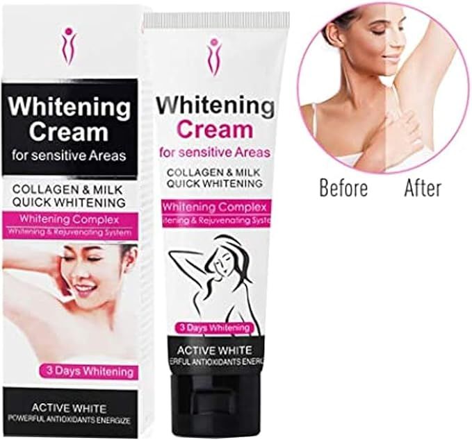 Aichun%20Beauty%2050g%20Skin%20Lightening%20Cream%20for%20Dark%20Skin,%20%20Moisturizing,%20Effective%20for%20Armpits,%20Knees,%20Elbows%20-%20Image%203