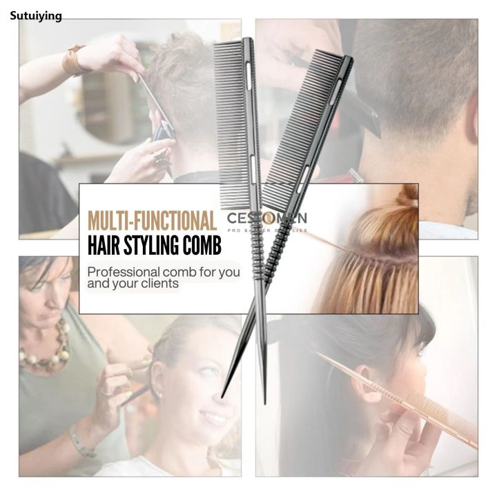 Sutuiying%20New%20Aluminium%20Rat%20Tail%20Combs%20Spirial%20Handle%20Heat%20Resistant%20Women%20Luxury%20Smooth%20Hair%20Comb%20Multi%20Functonal%20Barber%20Styling%20Tools%20For%20Men%20-%20Image%205