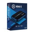 ELGATO HD60 S Game Capture. 