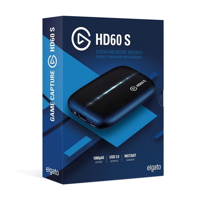 ELGATO%20HD60%20S%20Game%20Capture%20-%20Image%206