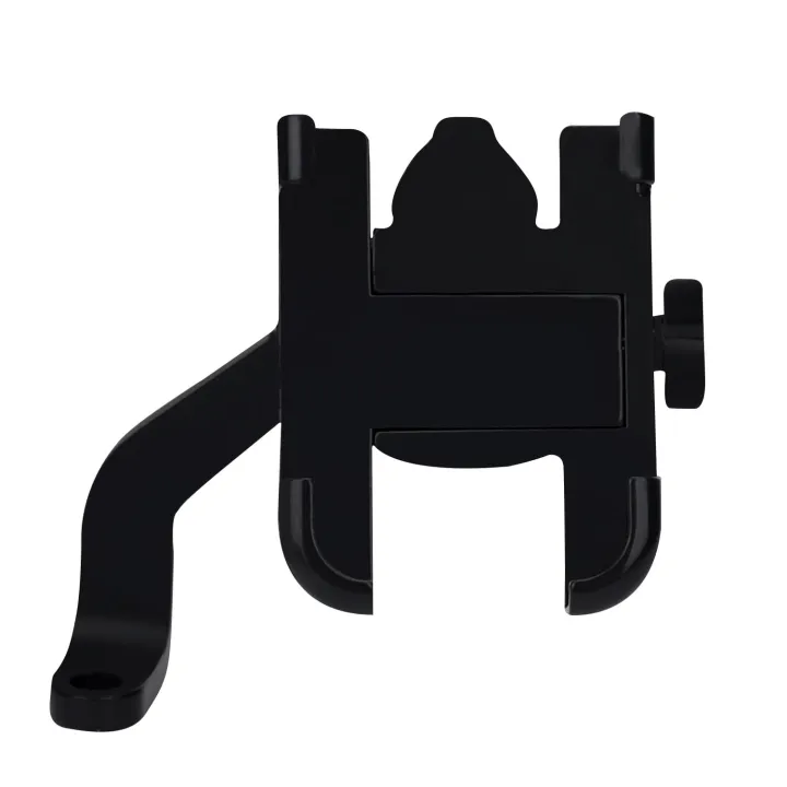 Universal%20Bike%20Phone%20Holder%20Metal%20Aluminum%20-%20Image%203