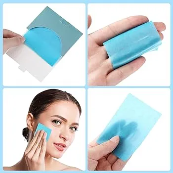 Oil-Absorbing%20Tissue%20Paper%20-%20Blotting%20Paper%20-%201%20Packet%20-%20Image%206