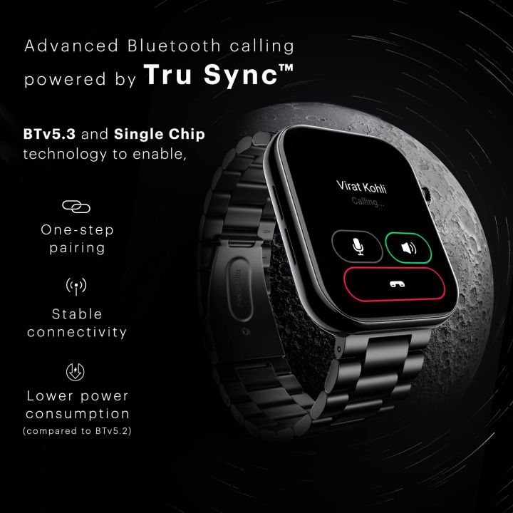 Noise%20ColorFit%20Ultra%203%20Bluetooth%20Calling%20Smart%20Watch%20with%20Biggest%201.96"%20AMOLED%20Display,%20Premium%20Metallic%20Build,%20Functional%20Crown,%20Gesture%20Control%20with%20Metallic%20Strap%20(Glossy%20Silver:%20Elite%20Edition)%20-%20Image%205