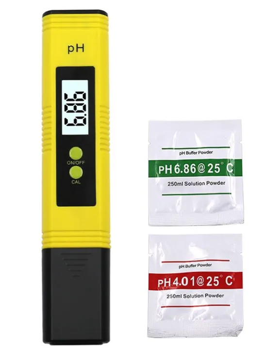Portable%20LCD%20Digital%20Liquid%20PH%20Meter%20;Pen%20Type%20PH%20Tester%20For%20%20Drinking%20Water%20,%20Wine%20And%20Urine%20-%20Image%204