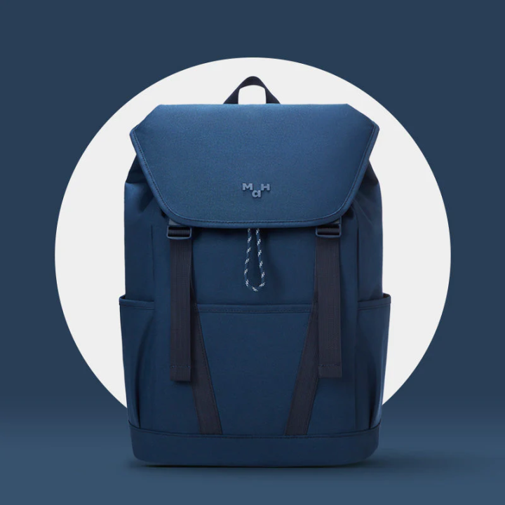 Mah%20Young%20Tour%20Waterproof%20Travel%20Backpack%20With%2016"%20Laptop%20Storage%20For%20Unisex%20M22C2494B%20-%20Image%203