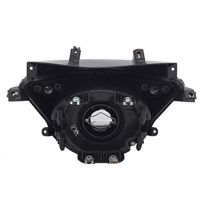 Head%20Light%20Assy%20For%20Bajaj%20Pulsar%20150UG4/UG3%20-%20Image%202