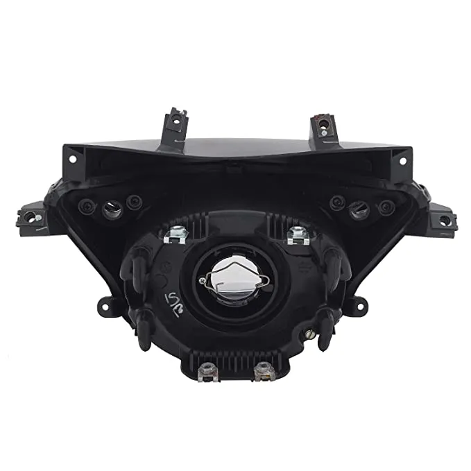 Head%20Light%20Assy%20For%20Bajaj%20Pulsar%20150UG4/UG3%20-%20Image%202