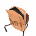 Leather Bags For Men. 