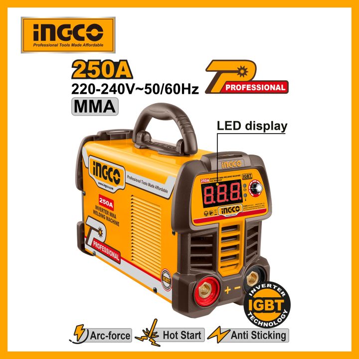 INGCO%20180A/%20250A%20Inverter%20MMA%20welding%20machine%20-%20Image%202