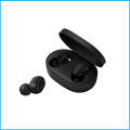 Earbuds S (Airdots S). 
