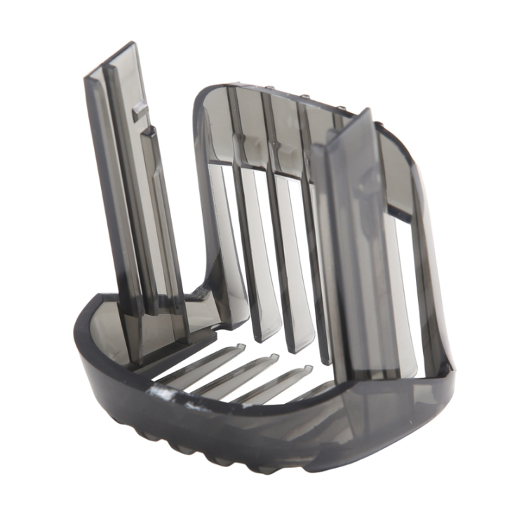 Pullhee-10X%20Fixed%20Comb%20Positioner%20is%20Suitable%20for%20Hair%20Clipper%20HC5410%20HC5440%20HC5442%20HC5447%20-%20Image%206