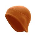 Winter Polar Fleece Beanie Hat Warm Slouchy Earmuffs Riding Hat Thermal Windproof Running Cycling Cap for Men Women. 