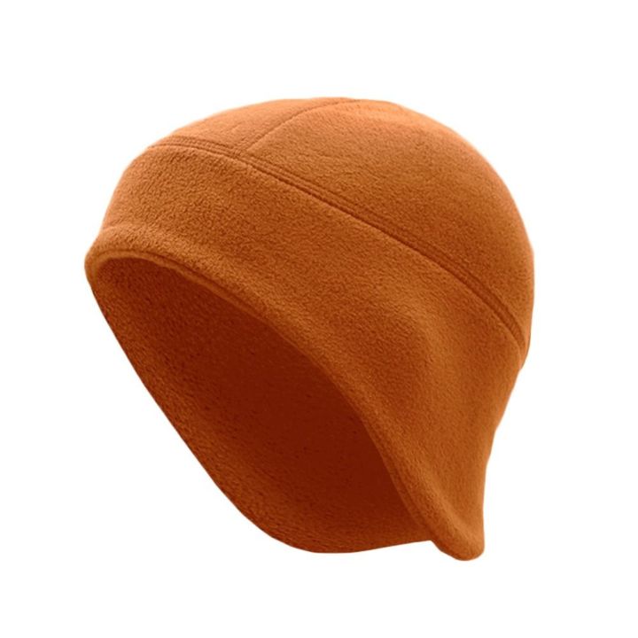 Winter%20Polar%20Fleece%20Beanie%20Hat%20Warm%20Slouchy%20Earmuffs%20Riding%20Hat%20Thermal%20Windproof%20Running%20Cycling%20Cap%20for%20Men%20Women%20-%20Image%205