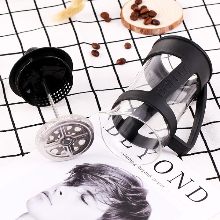 French%20Press%20Black%20350%20Ml%20-%20Image%204